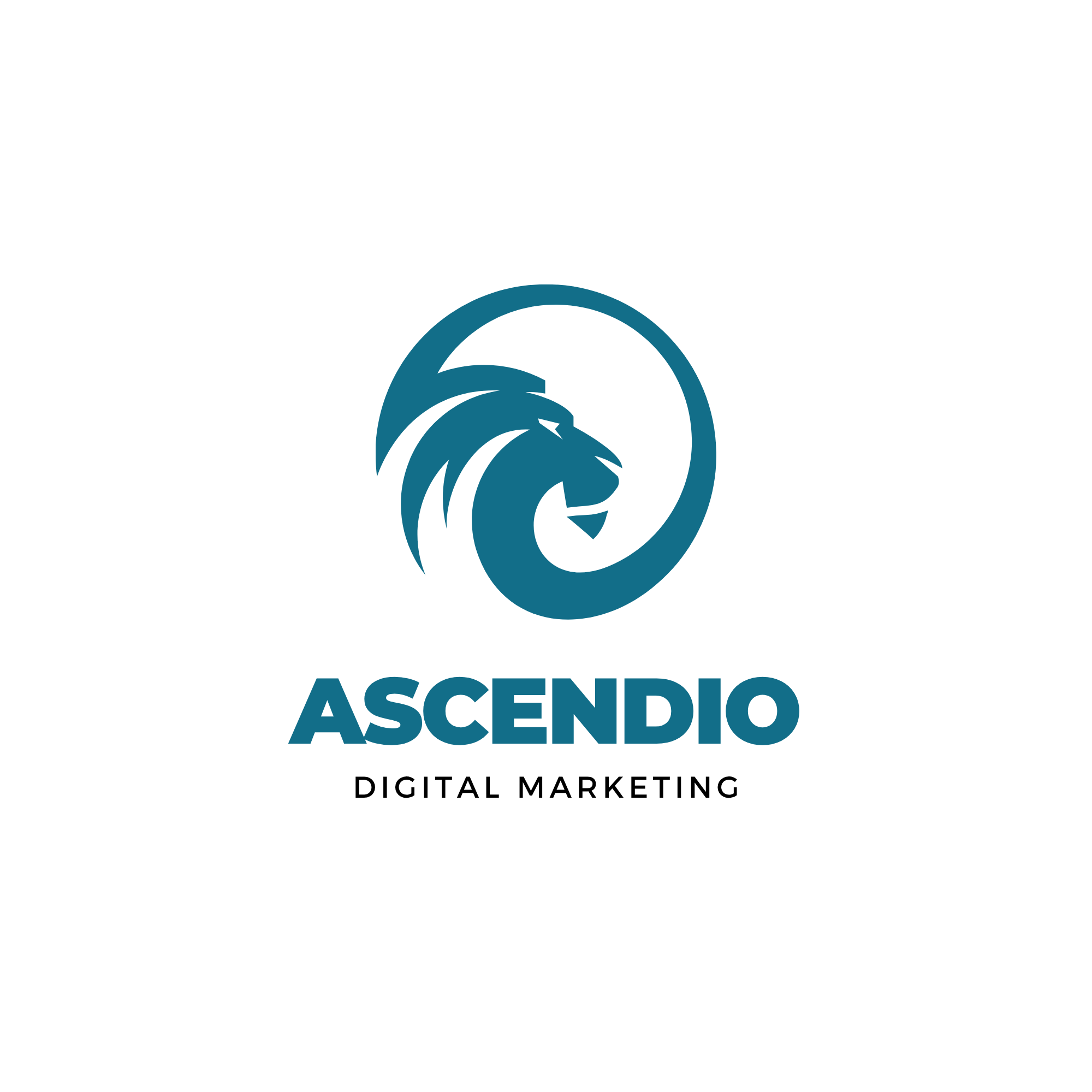 Ascendio Marketing